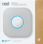 Nest Protect